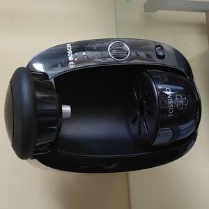 Bosch Tassimo TAS2002UC8‎ Coffee Maker